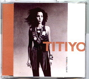 Titiyo - After The Rain